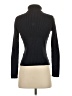 Tommy Hilfiger Black Turtleneck Sweater Size S - photo 2