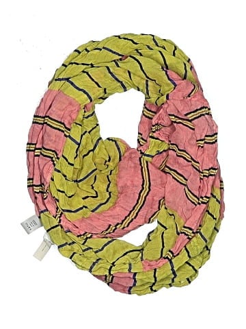 Ann Taylor LOFT Scarf (view 1)