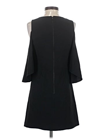 Alice + Olivia Casual Dress (view 2)