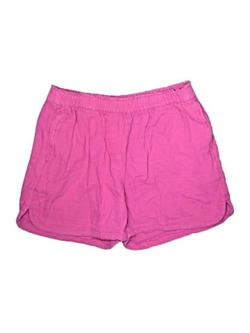 Old Navy Shorts (view 1)
