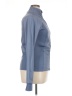 90 Degree by Reflex Blue Track Jacket Size XL - photo 4