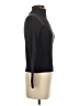 Tommy Hilfiger Black Turtleneck Sweater Size S - photo 4