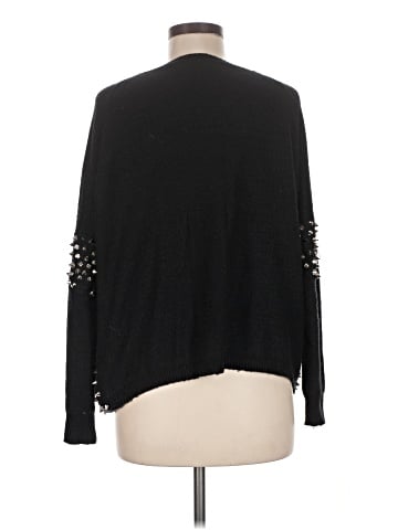 Sweewe Pullover Sweater (view 2)
