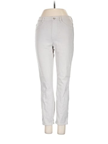 Uniqlo Casual Pants (view 1)