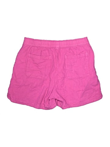Old Navy Shorts (view 2)