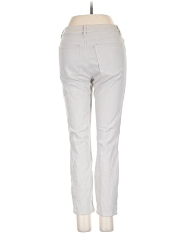 Uniqlo Casual Pants (view 2)