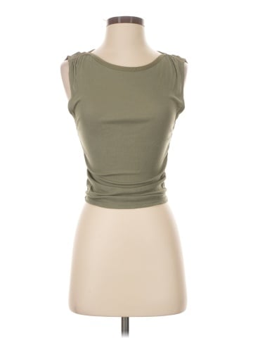 Intimately by Free People Sleeveless Top (view 1)