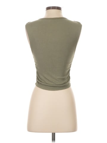 Intimately by Free People Sleeveless Top (view 2)