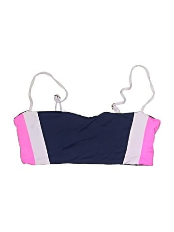 L Space Swimsuit Top (view 1)