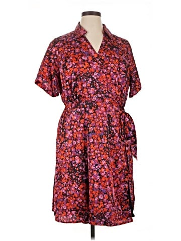 Vince Camuto Casual Dress (view 1)
