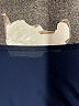 Unbranded Blue Tank Top Size M (estimated) - photo 7
