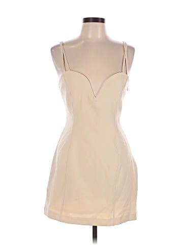 Zara Cocktail Dress (view 1)
