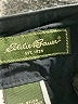 Eddie Bauer Solid Black Skort Size 16 - photo 3