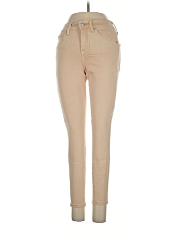 Express Jeans (view 1)
