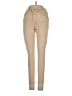 Express Tan Jeans Size 00 - photo 1