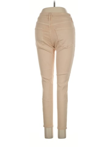 Express Jeans (view 2)