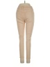 Express Tan Jeans Size 00 - photo 2