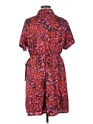 Vince Camuto Casual Dress (view 2)