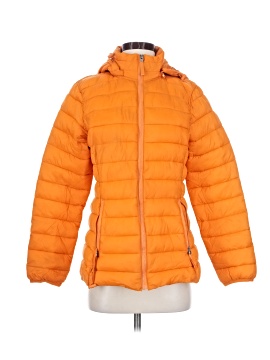 St. John's Bay Snow Jacket