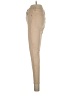 Express Tan Jeans Size 00 - photo 5