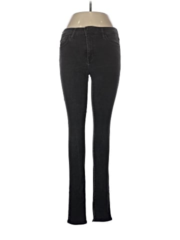 H&M Jeans (view 1)