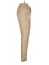 Express Tan Jeans Size 00 - photo 4