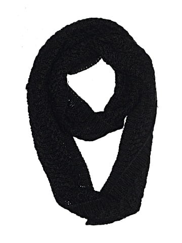 Ann Taylor LOFT Scarf (view 1)