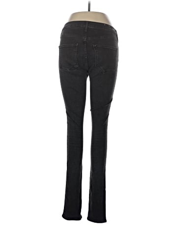 H&M Jeans (view 2)