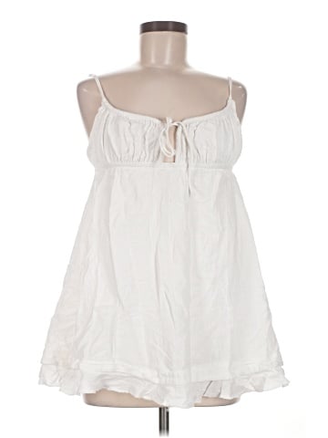 Princess Polly Casual Dress (view 1)