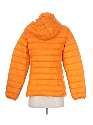 St. John's Bay Snow Jacket (view 2)