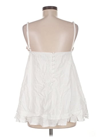 Princess Polly Casual Dress (view 2)