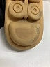 Unbranded Tan Flats Size EU 39 - photo 3
