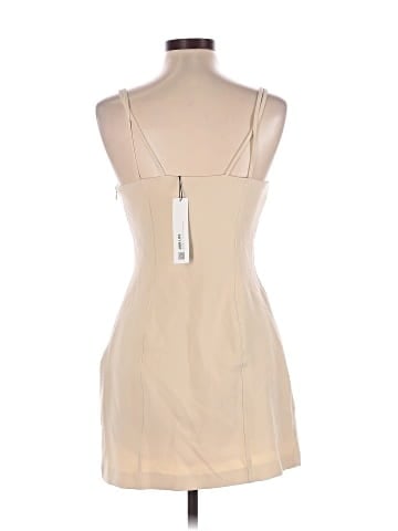 Zara Cocktail Dress (view 2)