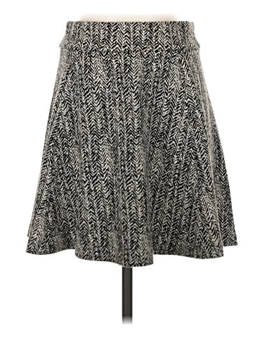 Theory Casual Skirt (view 1)