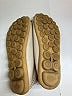 Unbranded Tan Flats Size EU 39 - photo 4