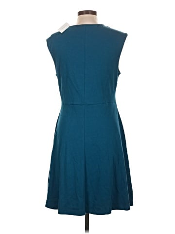 New York & Company Casual Dress (view 2)