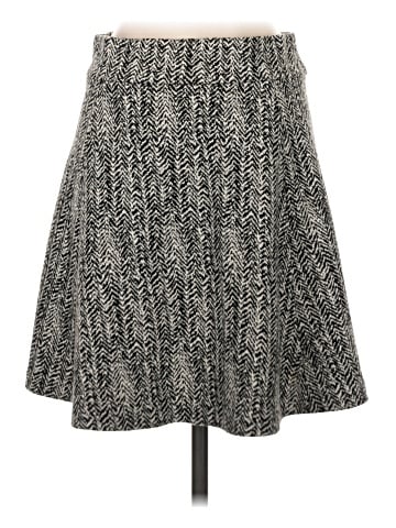 Theory Casual Skirt (view 2)