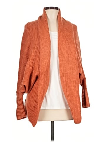 Unbranded Cardigan (view 1)