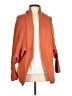 Unbranded Orange Cardigan Size L - photo 1