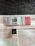 CAbi Ivory Jeans Size 2 - photo 7