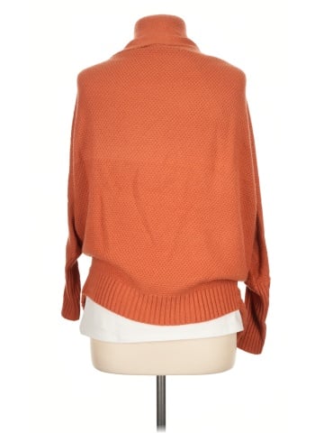 Unbranded Cardigan (view 2)