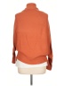 Unbranded Orange Cardigan Size L - photo 2