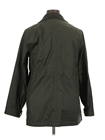 J.Crew Coat (view 2)