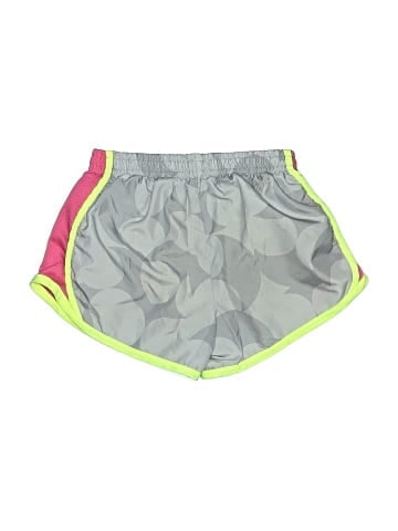 Nike Athletic Shorts (view 2)