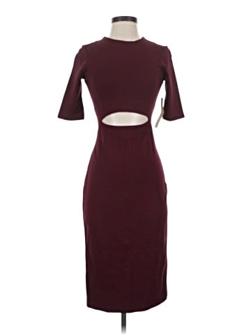 Reformation Cocktail Dress (view 1)