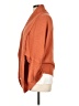 Unbranded Orange Cardigan Size L - photo 5