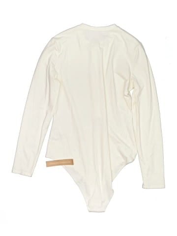 Reformation Bodysuit (view 2)