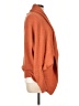 Unbranded Orange Cardigan Size L - photo 4