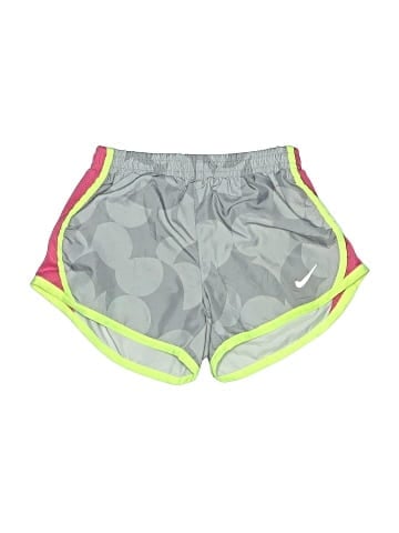 Nike Athletic Shorts (view 1)