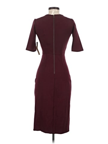 Reformation Cocktail Dress (view 2)